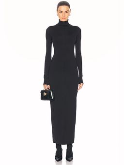 WARDROBE.NYC - x Rosie Huntington-Whiteley RHW Body Dress