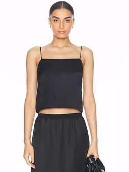 WARDROBE.NYC - Camisole