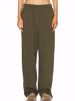 WARDROBE.NYC - HB Track Pant