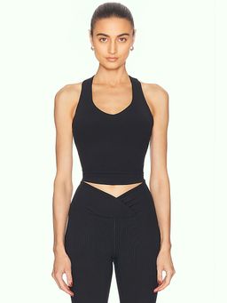 Year Of Ours - Slope Tank Top