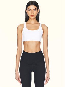 Year Of Ours - Thermal Lily Bra