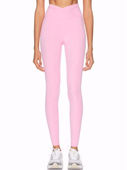 Year Of Ours - Studio Veronica Legging