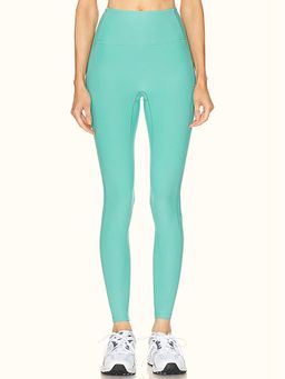 Year Of Ours - Stretch Play Legging