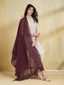 Wine color option, Sold out