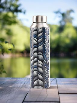 The Better Home - Simplex 1000ml Midnight summer Bottle