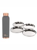 Grey color option, Sold out