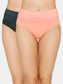 Multi-Color color option, Sold out