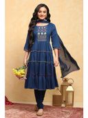 Navy Blue color option, Sold out