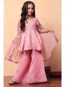 Pink color option, Sold out
