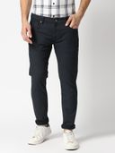 Navy Blue color option, Sold out, Currently selected