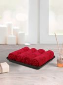 Red color option, Sold out