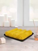 Yellow color option, Sold out