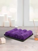 Purple color option