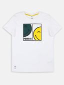 White color option, Sold out