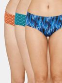 Multi-Color color option, Sold out