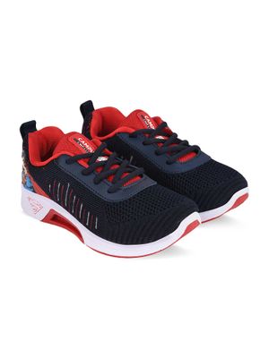 campus sports shoes for kids