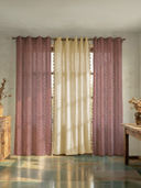 Mauve color option, Sold out, Currently selected