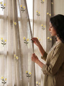 Yellow color option, Sold out