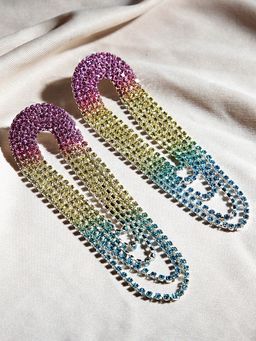 Kazo - Rainbow Danglers
