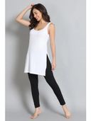 White color option, Sold out