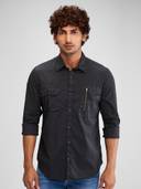 Grey color option, Sold out
