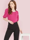 Pink 0