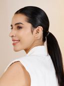 Green color option, Sold out