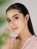 Green color option, Sold out