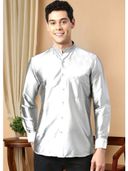 Silver color option, Sold out, Currently selected