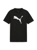 Black color option, Sold out