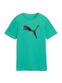 Green color option, Sold out