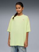 Green color option, Sold out