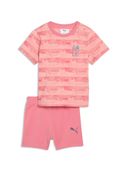 Pink color option, Sold out