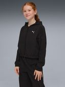 Black color option, Sold out