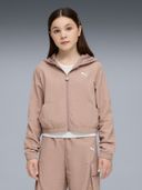Beige color option, Sold out, Currently selected