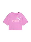 Pink color option, Sold out