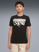 Black color option, Sold out