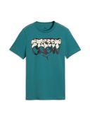 Green color option, Sold out