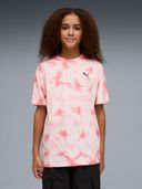 Pink color option, Sold out, Currently selected
