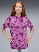 Purple color option, Sold out, Currently selected