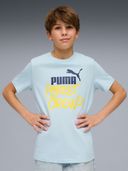 Blue color option, Sold out, Currently selected