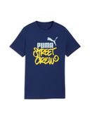 Blue color option, Sold out, Currently selected