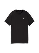 Black color option, Sold out