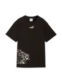 Black color option, Sold out, Currently selected