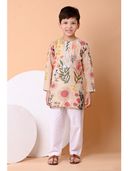 Beige color option, Sold out