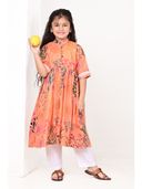 Orange color option, Sold out