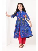 Blue color option, Sold out