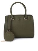 Green color option, Sold out