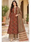 Maroon color option