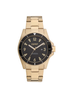 Esprit - Men Analouge Watch